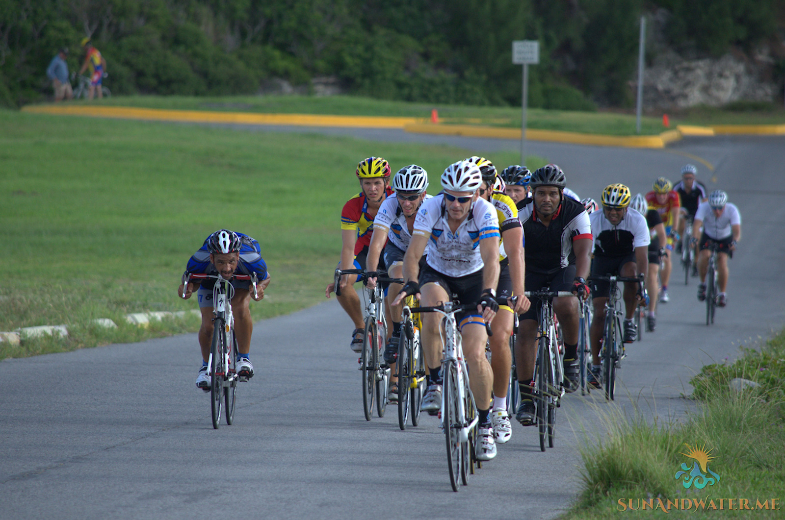 BBA Race day Clearwater Aug 26 2012 (100)